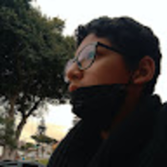 azrielpintado01